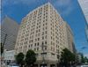 1402 3rd Ave photo